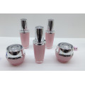 New Cosmetic Acrylic Packing Bottle (JY134)